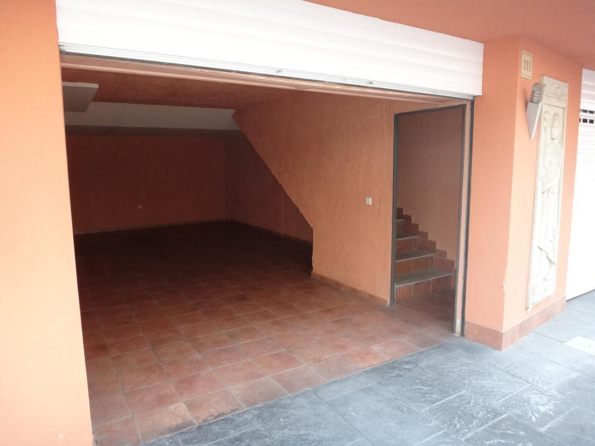 Valle Del Nilo Ventas de Poyo Exterior photo